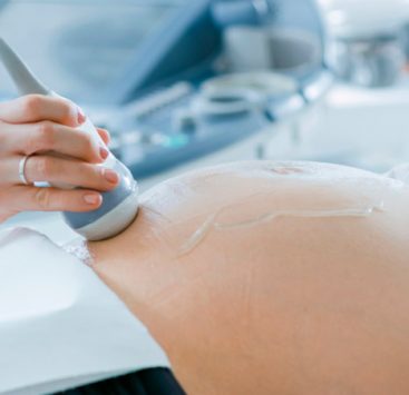 control-prenatal-instituto-peruano-de-medicina-y-cirugia-fetal control-prenatal-instituto-peruano-de-medicina-y-cirugia-fetal