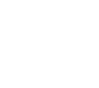 ecografias-en-lima-peru-instituto-peruano-de-medicina-yc-irugia-fetal