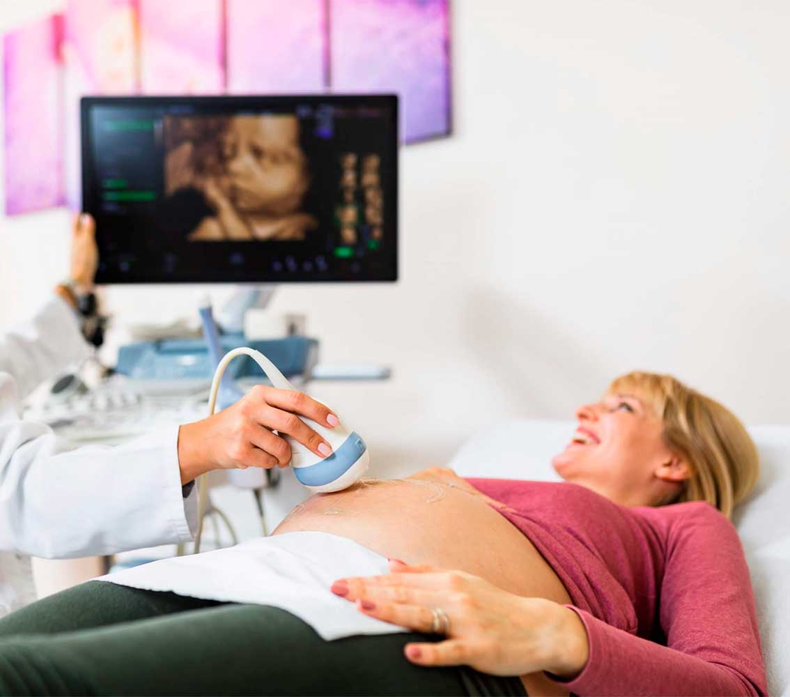contacto-fetal-control