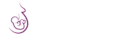 Side Area Logo