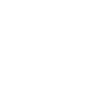 medicina-fetal-en-tumbes-peru