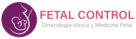 Medicina y Cirugia Fetal Perú, Ecografías Embarazo, Ecografía Morfológica, Ecografía Genética, Amnicentesis, Biopsia Corial,